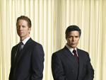 Caprica Promo Pic