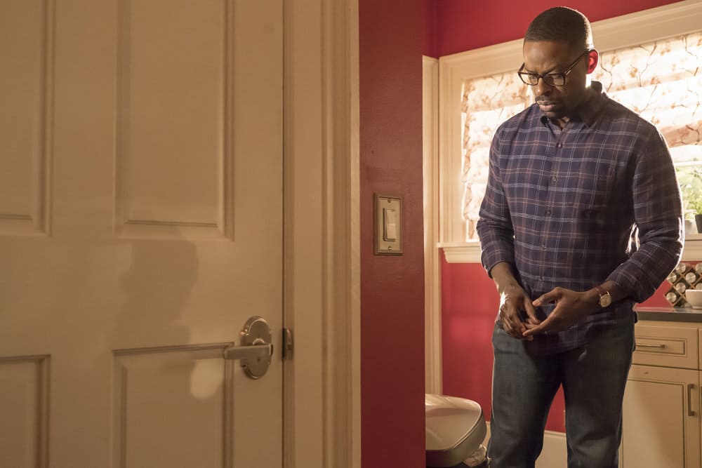 Watch This Is Us Online Season 2 Episode 14 TV Fanatic