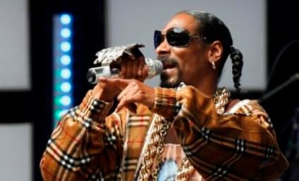 Snoop Dogg to Run It Back on One Life to Live