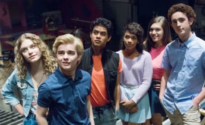 Saved by the Bell Movie: What Lessons Did We Learn?