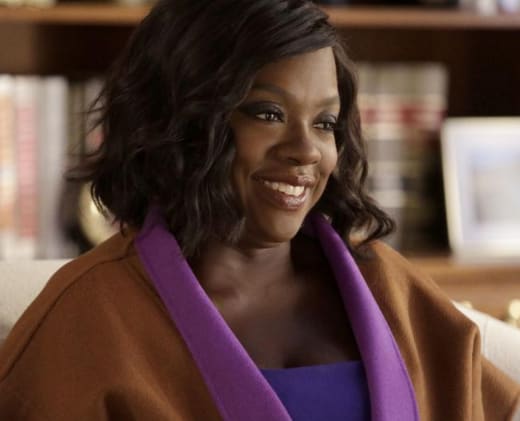 htgawm 3x02