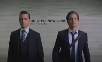 Posts By Matt Richenthal Page 876 Tv Fanatic