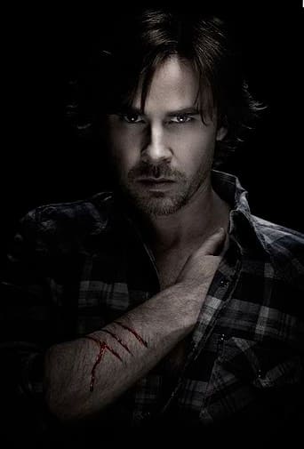 Sam Merlotte Picture