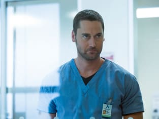 New amsterdam season on sale 1 stream online