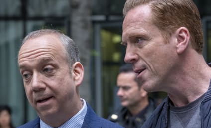 Billions Series Finale: Why a Satisfying Ending is of Little to No Importance