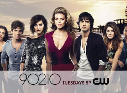 90210 season hotsell 5 watch online