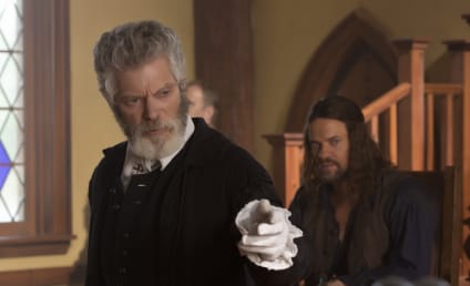 Salem: Watch Season 1 Episode 12 Online
