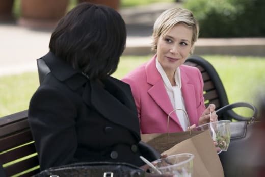 Watch htgawm season 5 episode 2 best sale