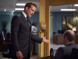 Putlocker suits season 6 sale