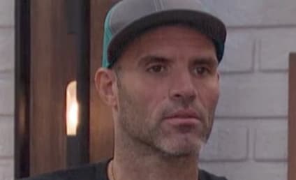Big Brother Spoilers: And the New Head of Household Is...