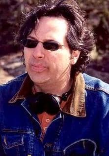 Jason Katims Jason Katims