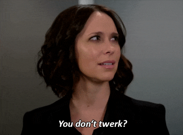 23 Tv Characters We Demand Return For 2016 17 Page 3 Tv Fanatic