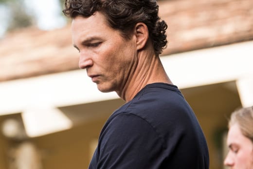 Animal kingdom season 3 top episode 1