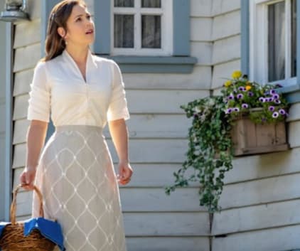 When Calls The Heart Season 6 Episode 9 Tv Fanatic