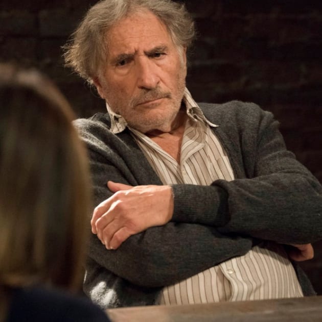 Law and order svu season 20 episode 10 online