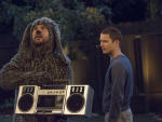 Say Anything