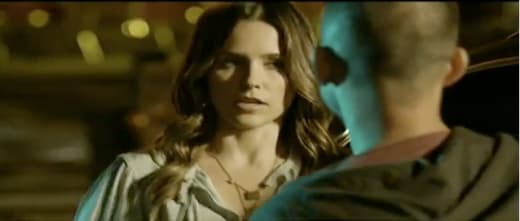One tree hill girls sexy Your place One tree hill girls sexy matchless