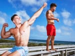Floribama Guys - Floribama Shore