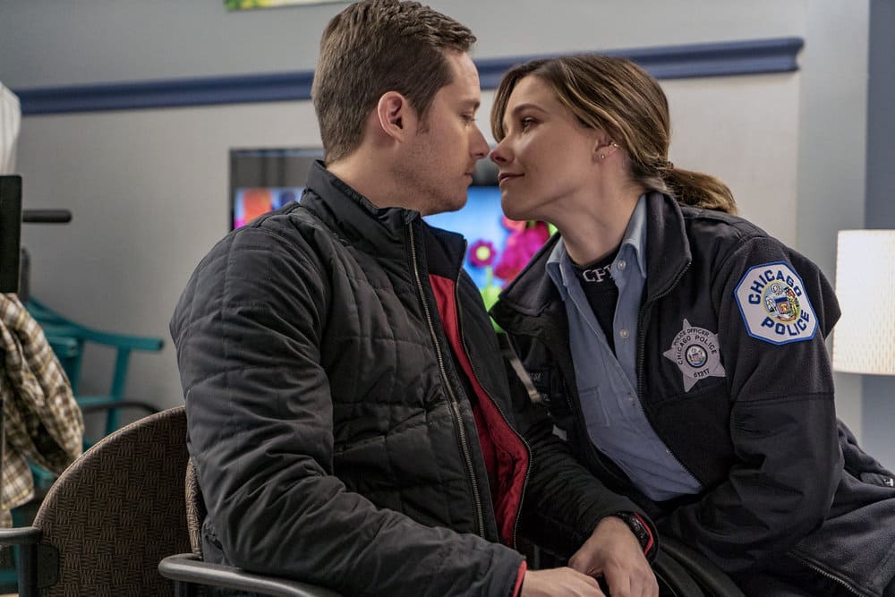 Chicago pd season 6 sale episode 22 watch online