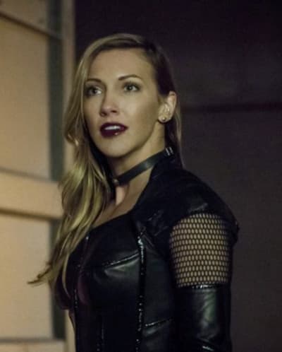Arrow season 5 top episode 22 watch online