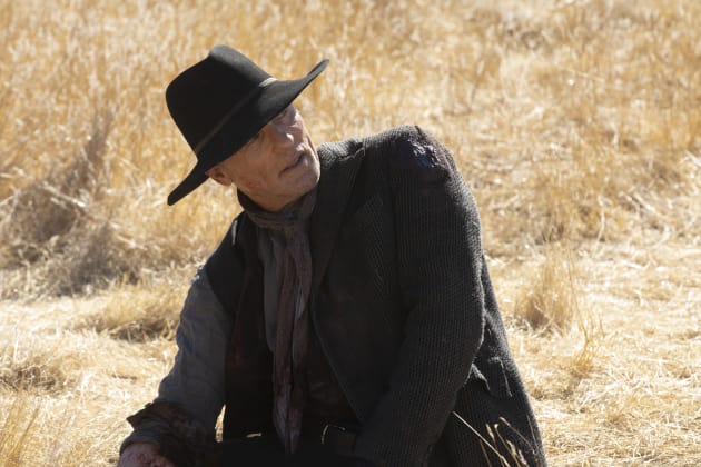 Watch Westworld Season 2 Episode 10 Free Westworld Season 2 Episode 10 Review: The Passenger - TV Fanatic