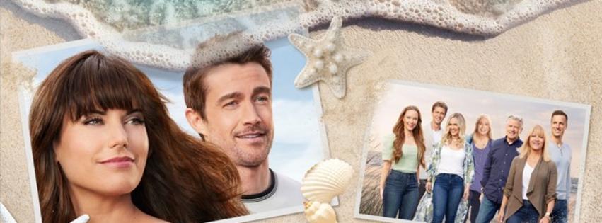 Chesapeake Shores