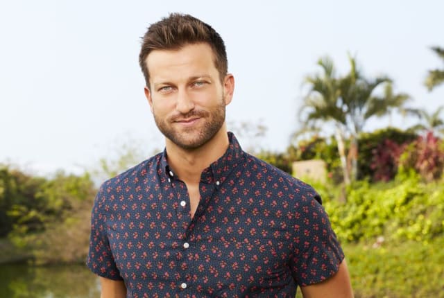 Bachelor in paradise season 6 episode 3 free online deals