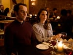 Making Things Uncomfortable - The Americans