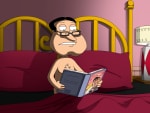 Living Without It - Family Guy