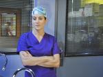 Doctor Montgomery