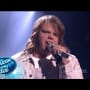 Caleb johnson you give love a bad name