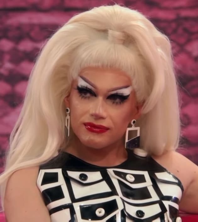 Drag race season hotsell 13 episode 1 online