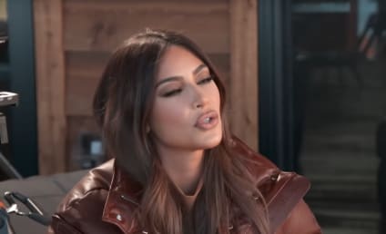 Kuwtk watch series online discount
