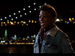 Orange Is The New Black Season 4 Episode 13 Review Toast Can T Never Be Bread Again Tv Fanatic