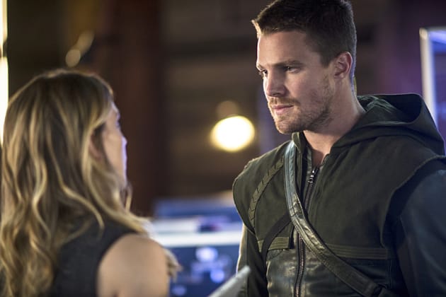 Arrow Staffel 4 Episode 8 Arrow Staffel 4 Episode 8
