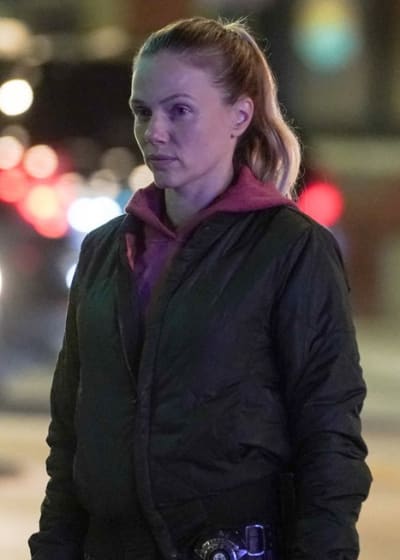 Chicago pd season 8 new arrivals episode 7 watch online free
