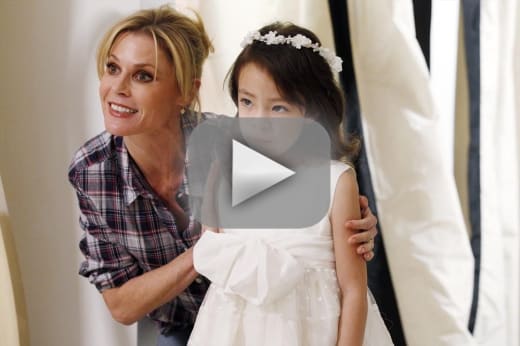Modern family 2025 season 5 online