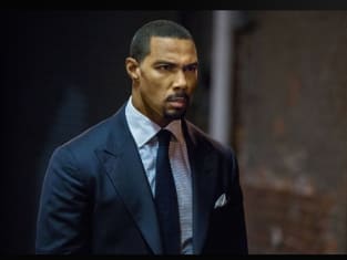 Power season 3 sale episode 6 watch online