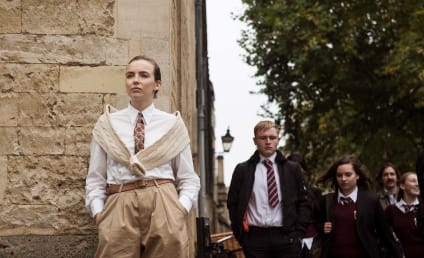 Killing Eve Season 2 Episode 5 Review: Smell Ya Later