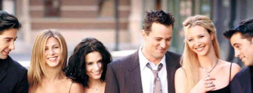 Friends