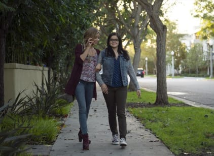 Modern family season 11 best sale episode 11 watch online