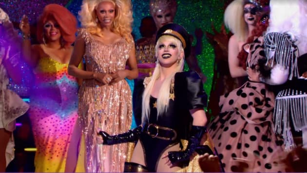 rupaul's drag race season 10 episode 10 watch online