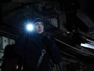 Chicago pd season 3 episode 14 full episode outlet
