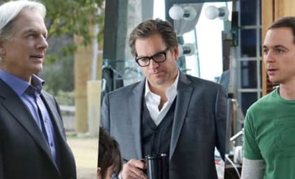 Criminal Minds Spoilers Tv Fanatic