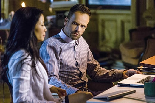 Watch elementary putlocker deals