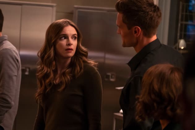 Flash s05e07 watch online best sale