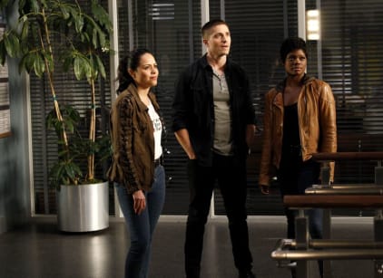 Watch the rookie season 1 online outlet
