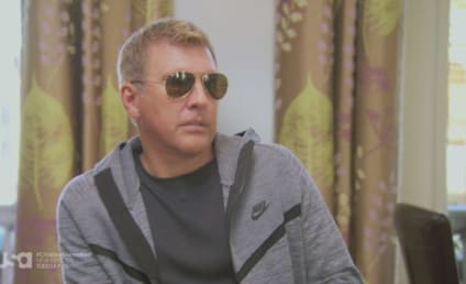 Watch Chrisley Knows Best Online: Season 5 Episode 2