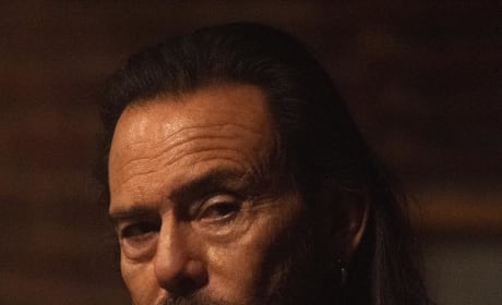 Mayans M.C. Season 2 Episode 3 "Camazotz" Photos  TV Fanatic