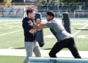 All American Season 1 Episode 6 Review The Choice Is Yours TV